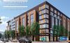 225 14th St photo